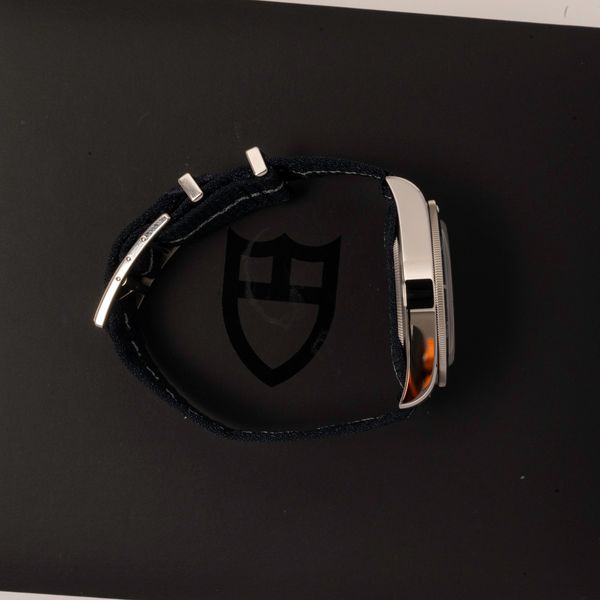 Tudor Black Bay 58 M79030B-0003
